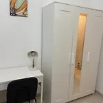 Le Shamma Apartment Reims