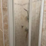Apartment Le Shamma