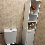 Le Shamma Apartment