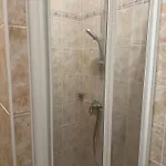 Le Shamma Apartment Reims
