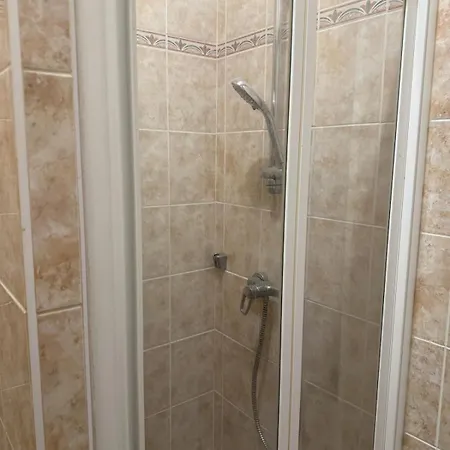 Apartman Le Shamma