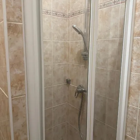 Le Shamma Apartman Reims